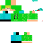 Texture for ccc
