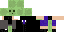 Texture for MatheusGamer