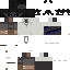 Texture for aime2