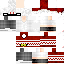 Texture for faledeba