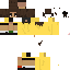 Texture for mokkev