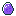 Texture for lol