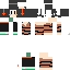 Texture for koharunakamura