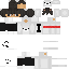 Texture for IZN