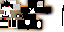 Texture for Zeros