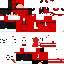 Texture for あああああ…