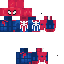 Texture for sasa