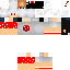 Texture for Digo Red
