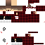 Texture for DubsGuGaX