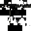 Texture for de