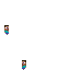 Texture for mini