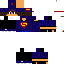 Texture for gfh