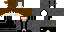 Texture for paren