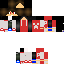 Texture for plt