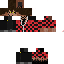 Texture for Firemen_Hlw