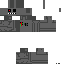 Texture for zbot1