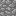 Texture for Cobblestone