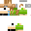 Texture for DO NOT USE avery's skin