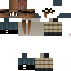 Texture for Ticcitaby