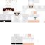 Texture for Sheep3
