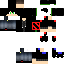 Texture for Andrej