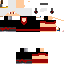 Texture for gohu
