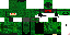 Texture for Праздник