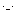 Texture for destroy_stage_2