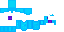 Texture for diamond_layer