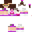 Texture for Sailor Macaroon