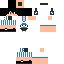 Texture for SkyKung2023