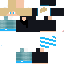 Texture for OmerR3kt