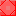 Texture for ruby
