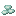 Texture for the prismarie pieces