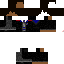 Texture for LilNateAnimationz