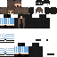 Texture for mimy