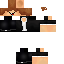 Texture for ddf