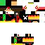 Texture for giorgi