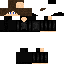 Texture for nemaam boty pomoooc