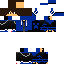 Texture for oxy