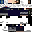 Texture for Logginzin