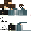 Texture for Zwixicek3