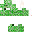 Texture for CREEPER OLD