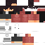 Texture for ndb