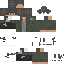 Texture for zGui158Returns