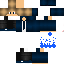 Texture for deepalmod