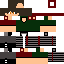 Texture for Andrew Main Outfit