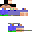 Texture for Timoshka3
