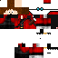 Texture for Gabriel