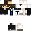 Texture for Togrul